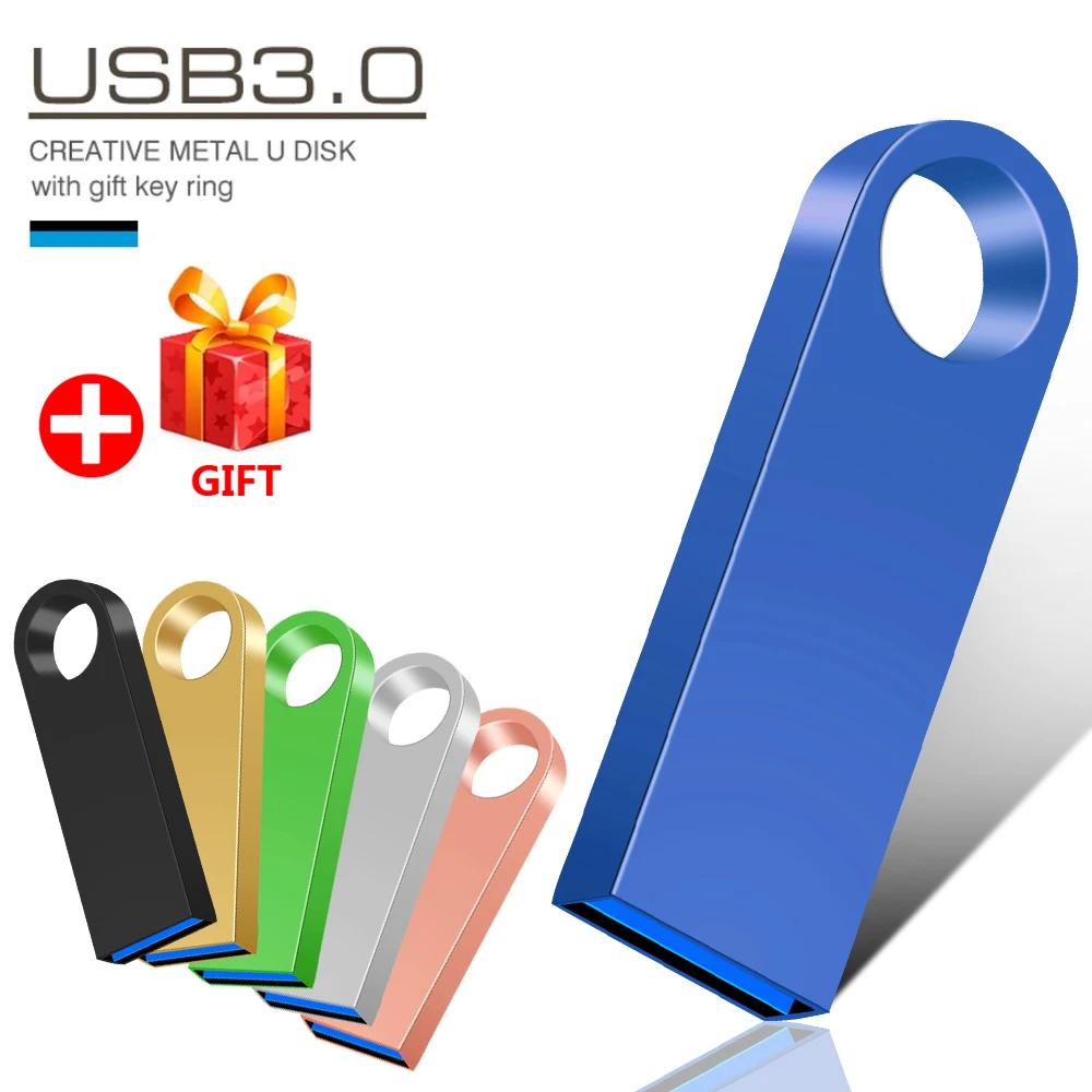 Ż 3.0 USB ÷ ̺, ũƼ USB ƽ,   ̺, ΰ ,   ̺, 64GB